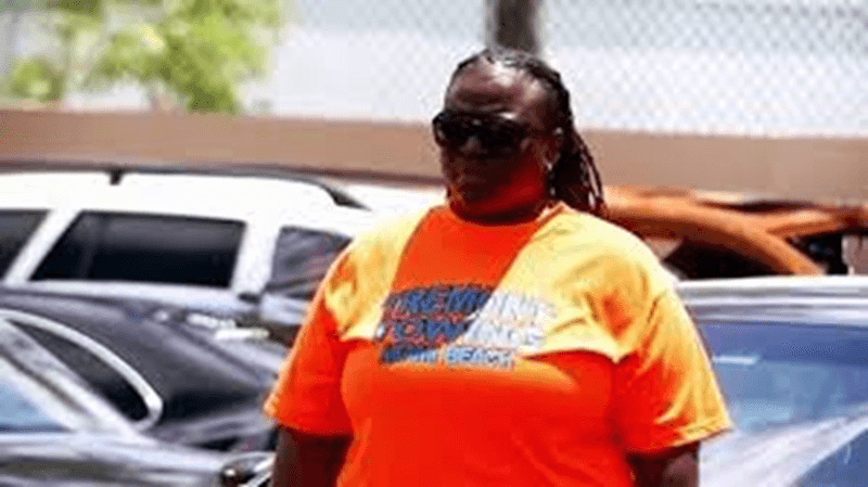 Why South Beach Tow should return on TV?