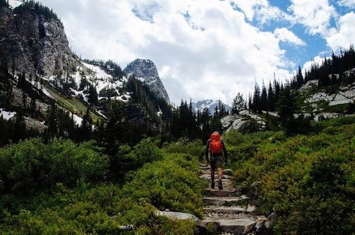 10 Remarkable Hiking Trails On California’s Mendocino Coast +1-866-869-5359