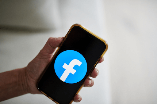 US judge rejects Facebook’s request to dismiss the antitrust grievance