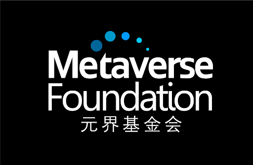 Top 10 Metaverse coins to buy right now