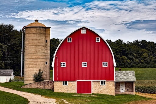 Round Barn Winery hosts pop-up events