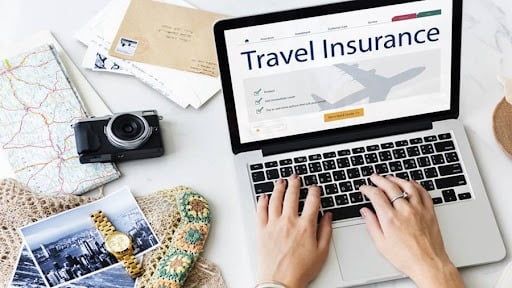 Want to learn about AMEX credit Travel Insurance?