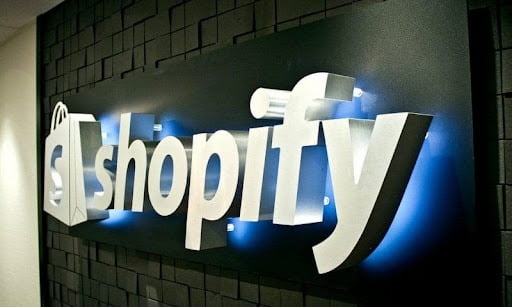 Why Shopify CRITICAL out on Thursday