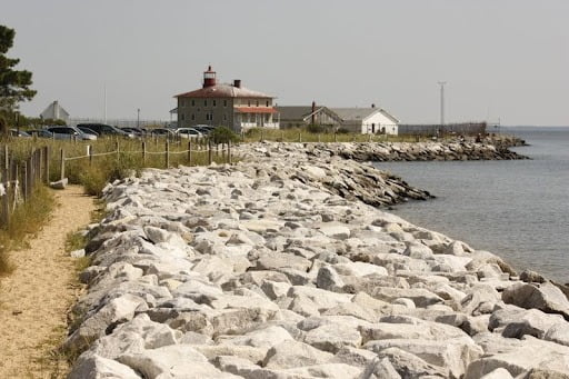 Are you planning to visit Point Lookout State Park? +1-866-869-5359