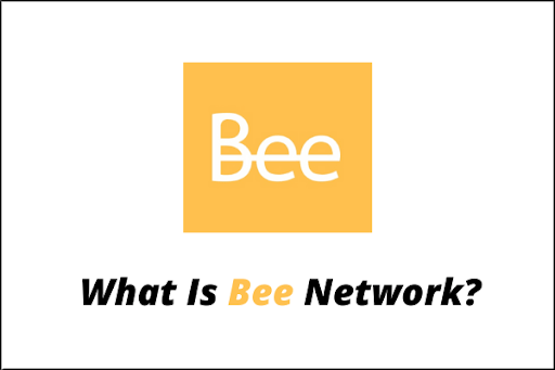 What is Bee Network, and is it worth mining?