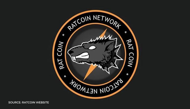 How to Buy Ratcoin and More You Want to Know About the New Crypto