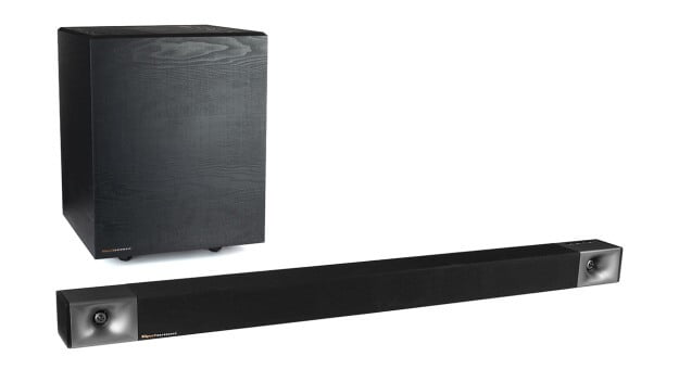 Best Sony Soundbars in 2022 for A Cinematic Experience