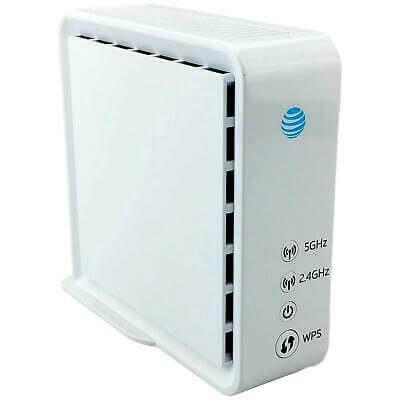 All Your Questions About AT&T Wi-Fi Extender Plans Answered