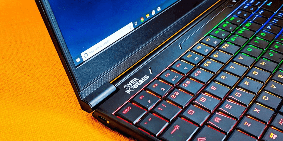 These 12 Amazing Gaming Laptop Are Available at Walmart! Check Them Out!