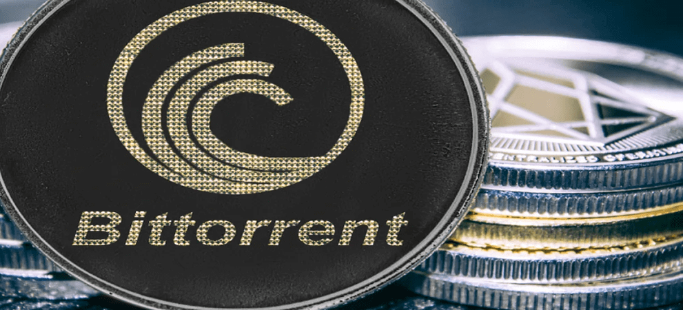 Where and How to Buy BitTorrent Coin