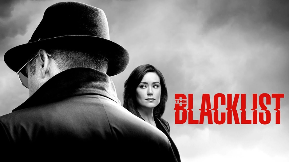 What is Red’s Relationship with Liz in The Blacklist Season 8? Fans didn’t like the Answer