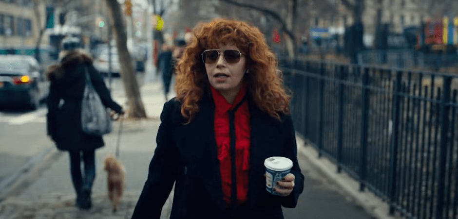 Russian Doll Season 2 Updates; Release Date, Cast and More