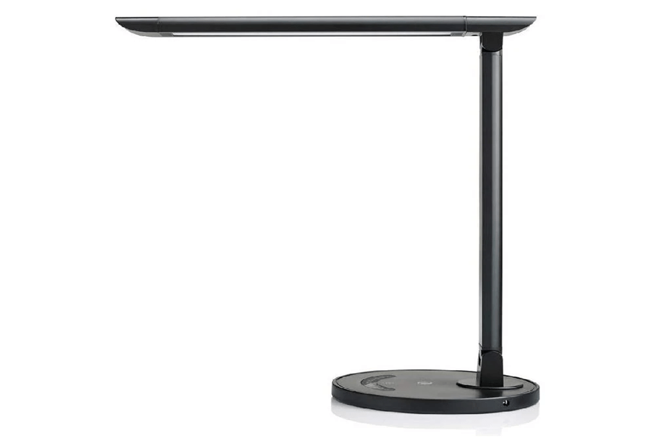 TaoTronics LED Desk Lamp