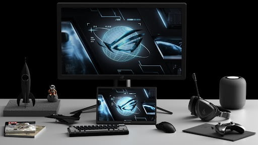 Planning to buy a new Asus Desktop? Well, we have something special for you