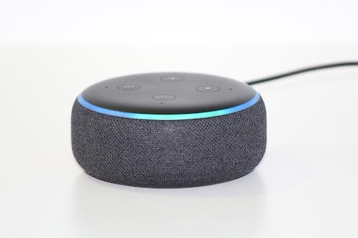 Issues With Alexa’s Red Ring? Solve Them Today!