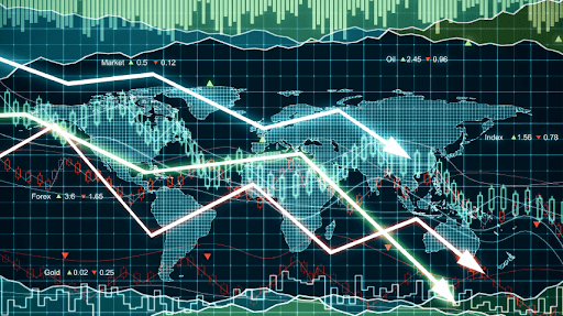 What are the reasons why the stocks are likely to crash in 2022?