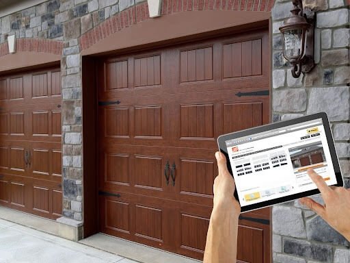 Are you looking for a Depot Garage Door Opener for your Home Garage?