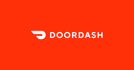 Why should you pick DoorDash?