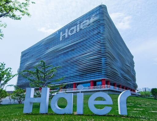 Are you Looking for the best Haier Air Conditioners?