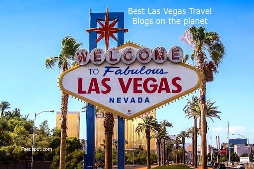 Are you planning a trip to Las Vegas? +1-866-869-5359