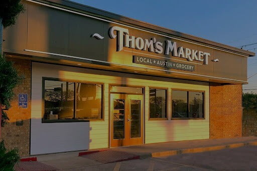 Planning to visit Thom’s Market this weekend? +1-866-869-5359