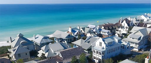 Looking For 30A Vacation Rentals? +1-866-869-5359