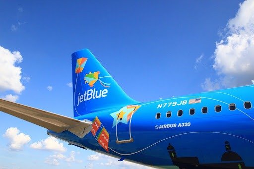 What is a Jetblue vacation package, and how can I get it? +1-866-869-5359