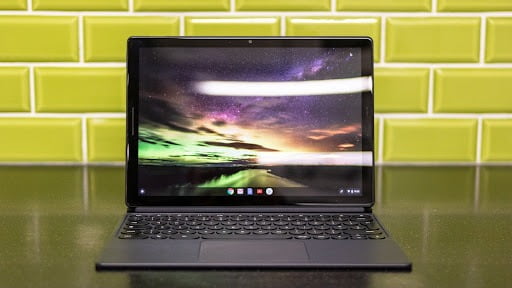 Are you planning to buy Google pixel slate m3? Review