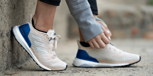 Which one are the best Adidas Running Shoes in the market?