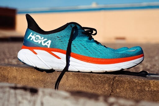 Planning to get one of those best Hoka Shoes?