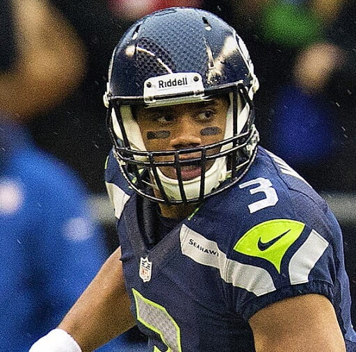 Denver Broncos cross all-in to get Russell Wilson, but with a touch of pragmatism at the side