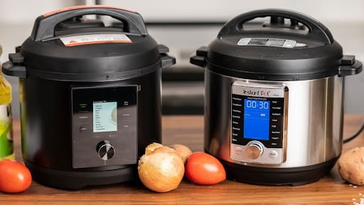 Looking for an instant pot Bed Bath and Beyond Instant Pot?