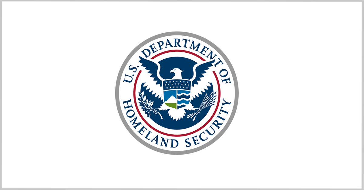 Department of Homeland Security Jobs, All You Need to Know