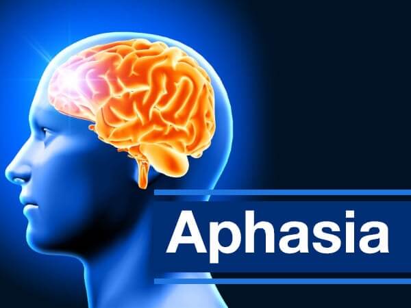 Everything You Need to Know About Aphasia and its Types