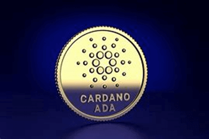 Cardano (ADA)