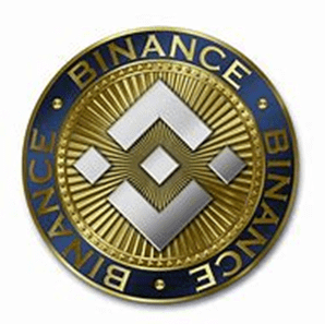 Binance Coin (BNC)