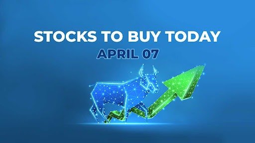 What Stocks Should you Buy Today?