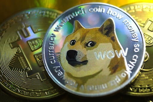 Do you think Dogecoin is a good investment?