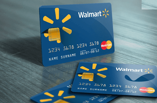 How can I register and activate my Walmart Money card?