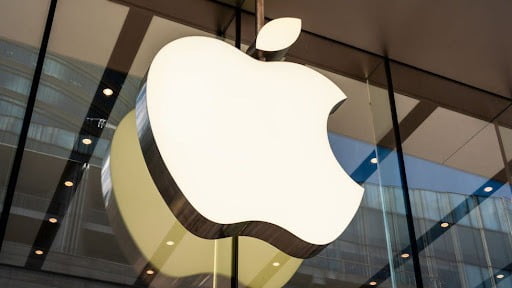 Apple staff have bid for the first union at a U.S. store