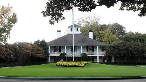 Payouts, winnings for each golfer from record  million pool for 2022 Masters in USGA and R&A