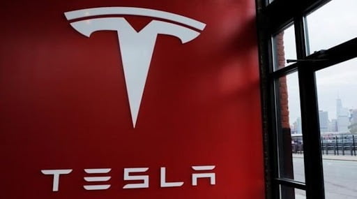 Tesla has announced a stock split. When is it happening?