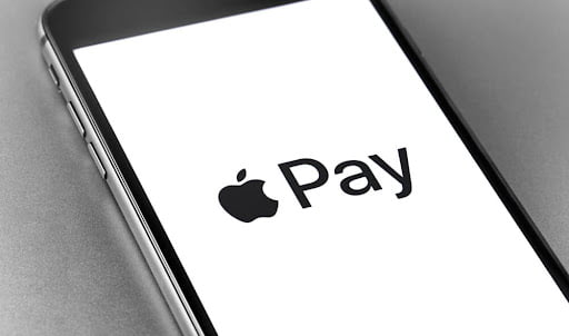 Can You Get Cashback With Apple Pay?