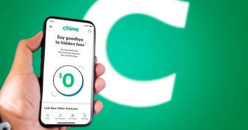 Payday Loan Apps that Work with Chime Plus No Credit Checks