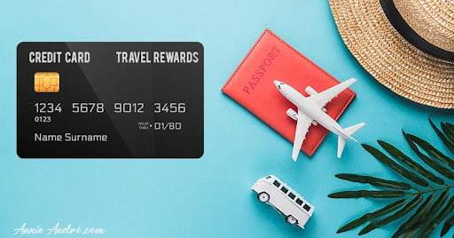 Which are the Best Travel Credit Cards?