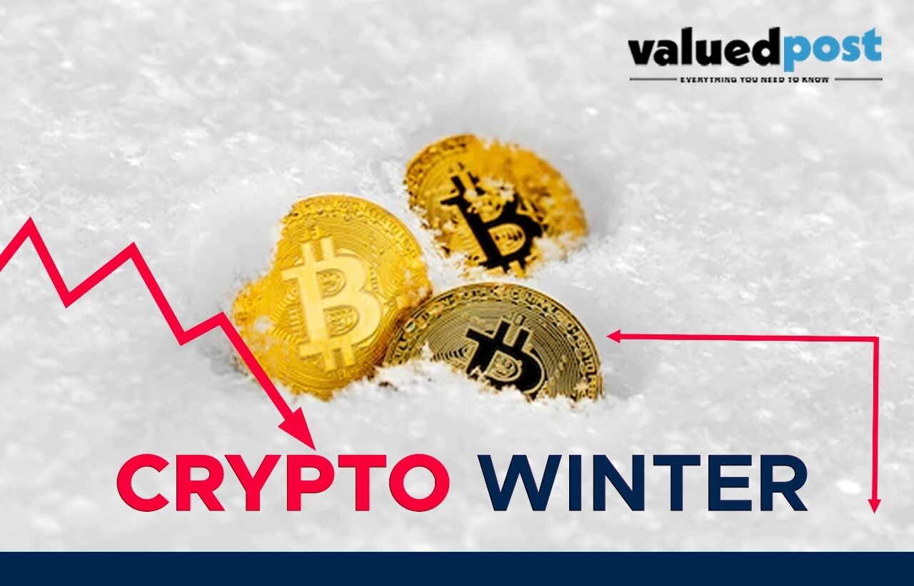 Coinbase sacked 18% of employees to tackle “Crypto Winter”