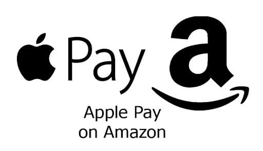 Can I use Apple pay to purchase on Amazon?