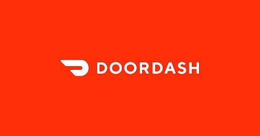 What is fast Pay in DoorDash, and how does it work?