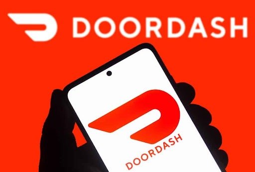 What are the timing of DoorDash Deliveries?