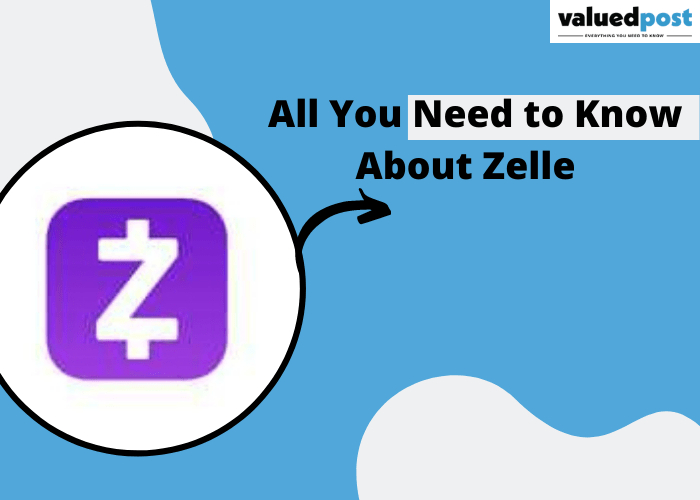 All You Need to Know About Zelle